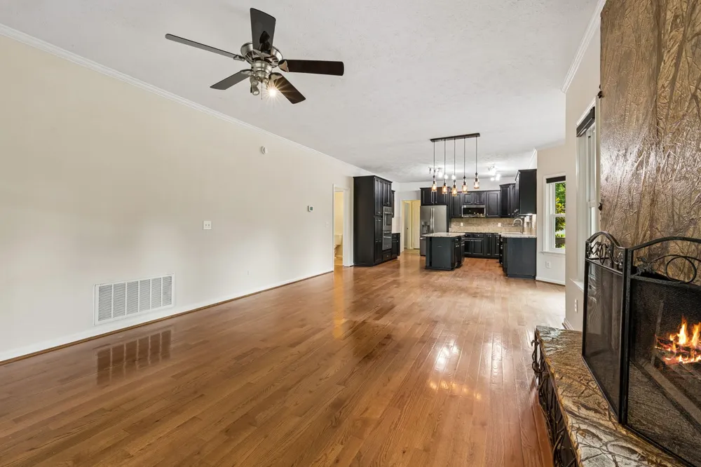 2671 Sanford Rd Nolensville, TN 37135