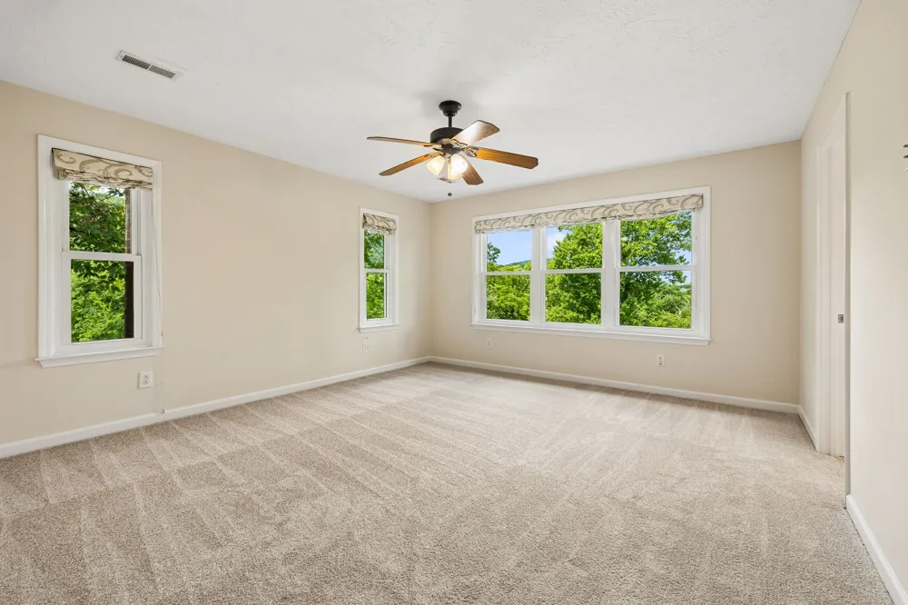 2671 Sanford Rd Nolensville, TN 37135