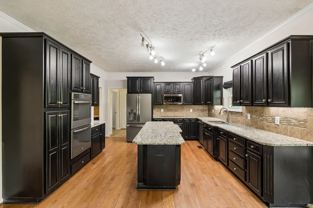2671 Sanford Rd Nolensville, TN 37135
