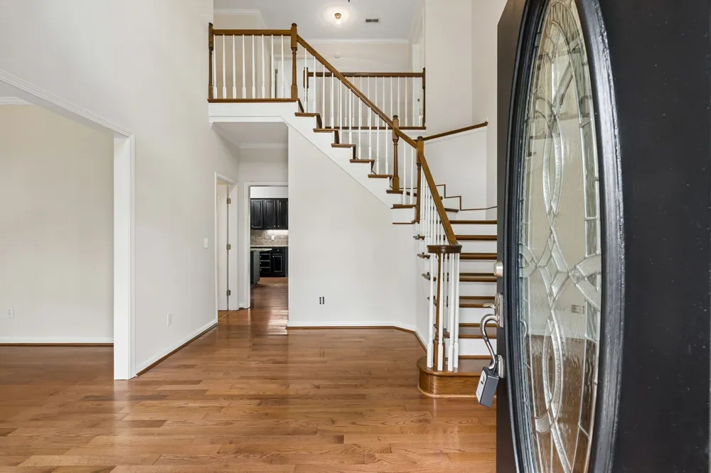 2671 Sanford Rd Nolensville, TN 37135