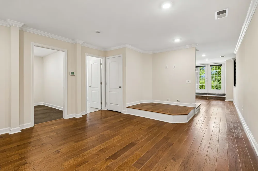 2671 Sanford Rd Nolensville, TN 37135