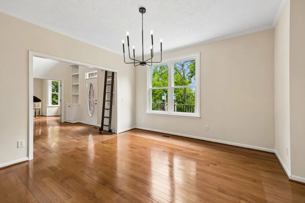 2671 Sanford Rd Nolensville, TN 37135