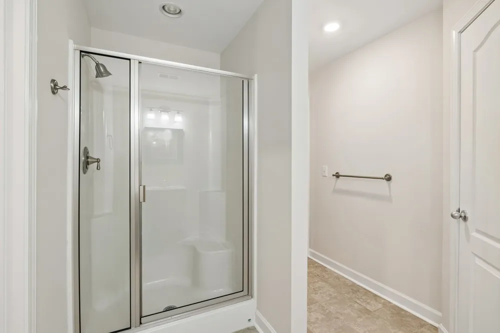 2671 Sanford Rd Nolensville, TN 37135
