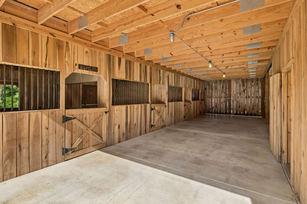 2671 Sanford Rd Nolensville, TN 37135