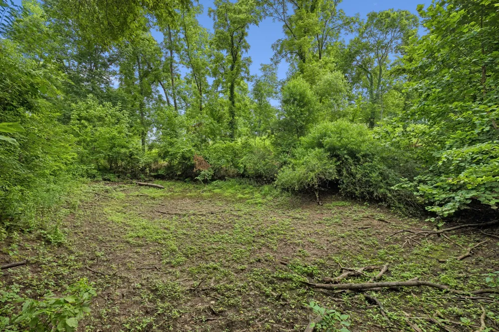 2671 Sanford Rd Nolensville, TN 37135