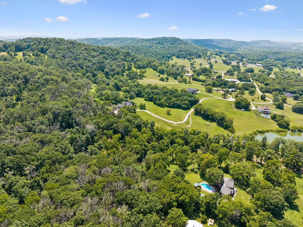2671 Sanford Rd Nolensville, TN 37135