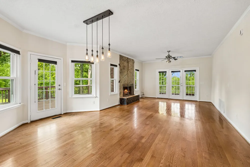 2671 Sanford Rd Nolensville, TN 37135