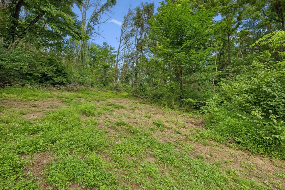 2671 Sanford Rd Nolensville, TN 37135
