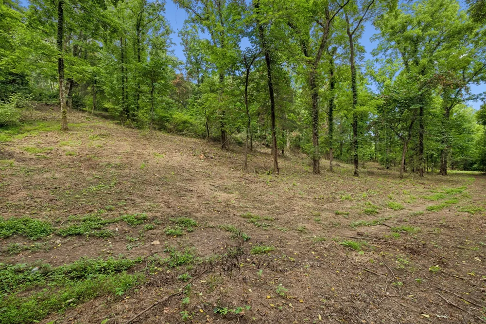 2671 Sanford Rd Nolensville, TN 37135
