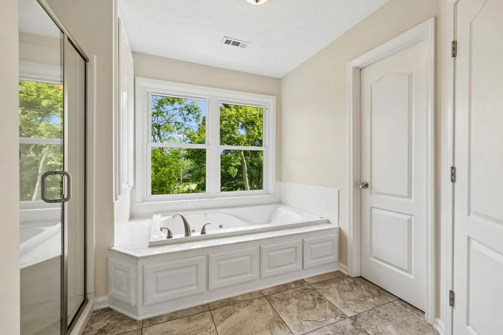 2671 Sanford Rd Nolensville, TN 37135