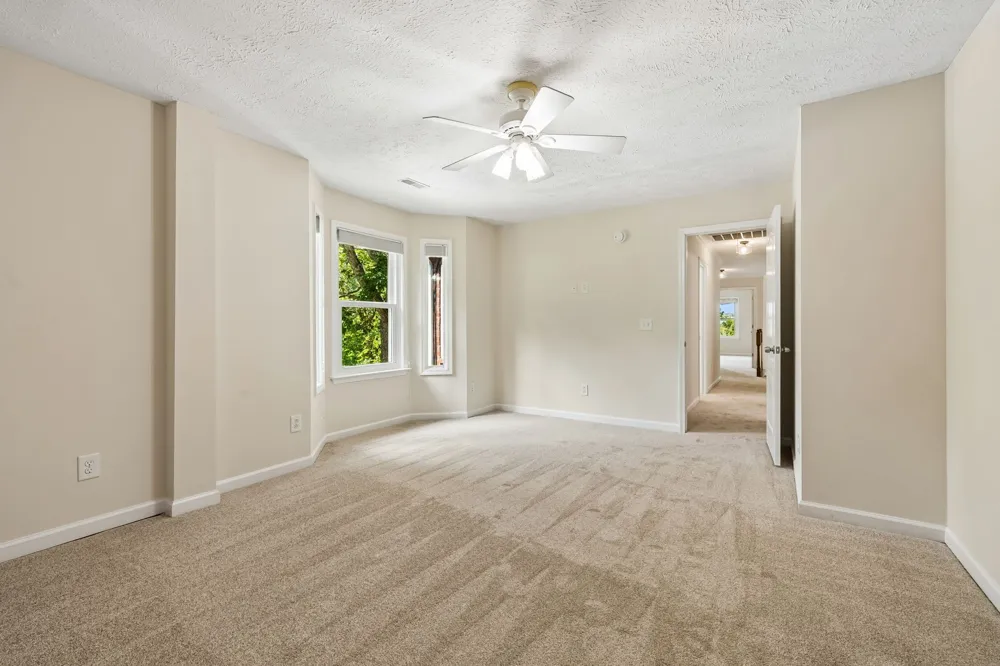 2671 Sanford Rd Nolensville, TN 37135