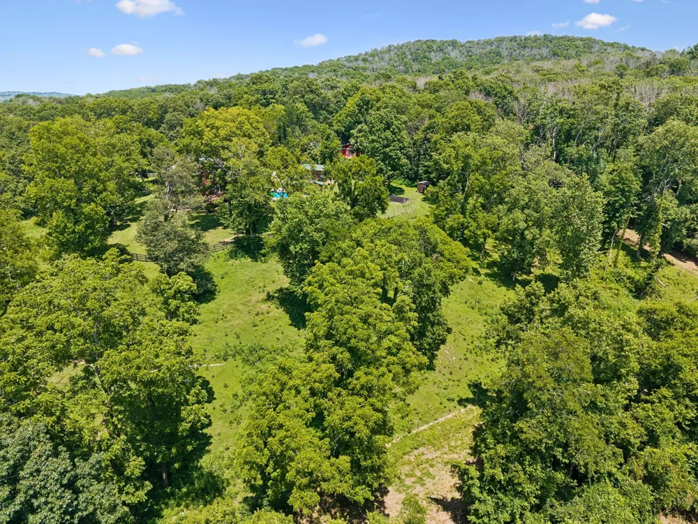 2671 Sanford Rd Nolensville, TN 37135
