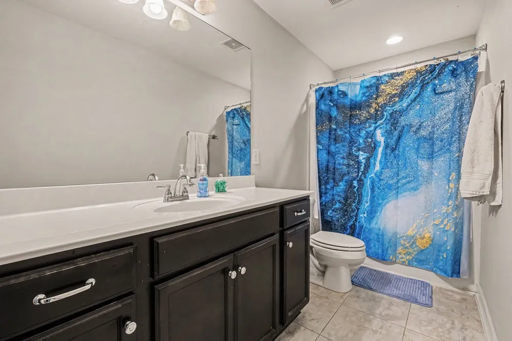 1728 Barbourville Ln Murfreesboro, TN 37129
