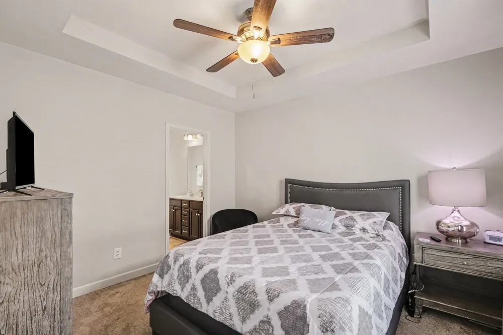1728 Barbourville Ln Murfreesboro, TN 37129