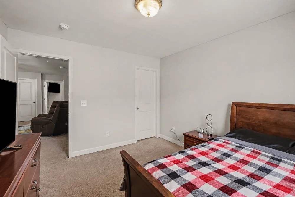 1728 Barbourville Ln Murfreesboro, TN 37129