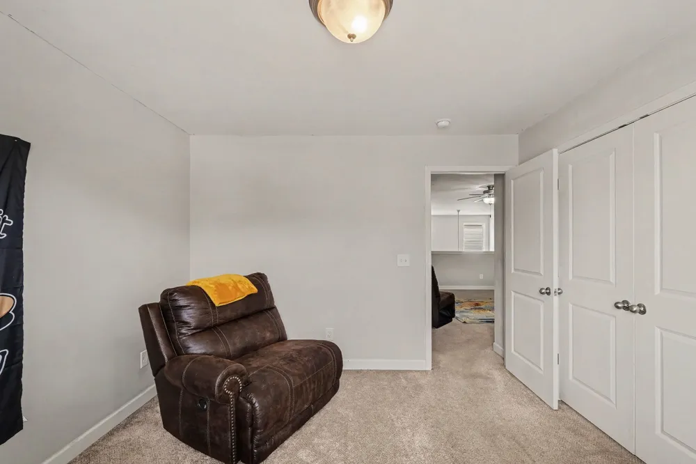 1728 Barbourville Ln Murfreesboro, TN 37129