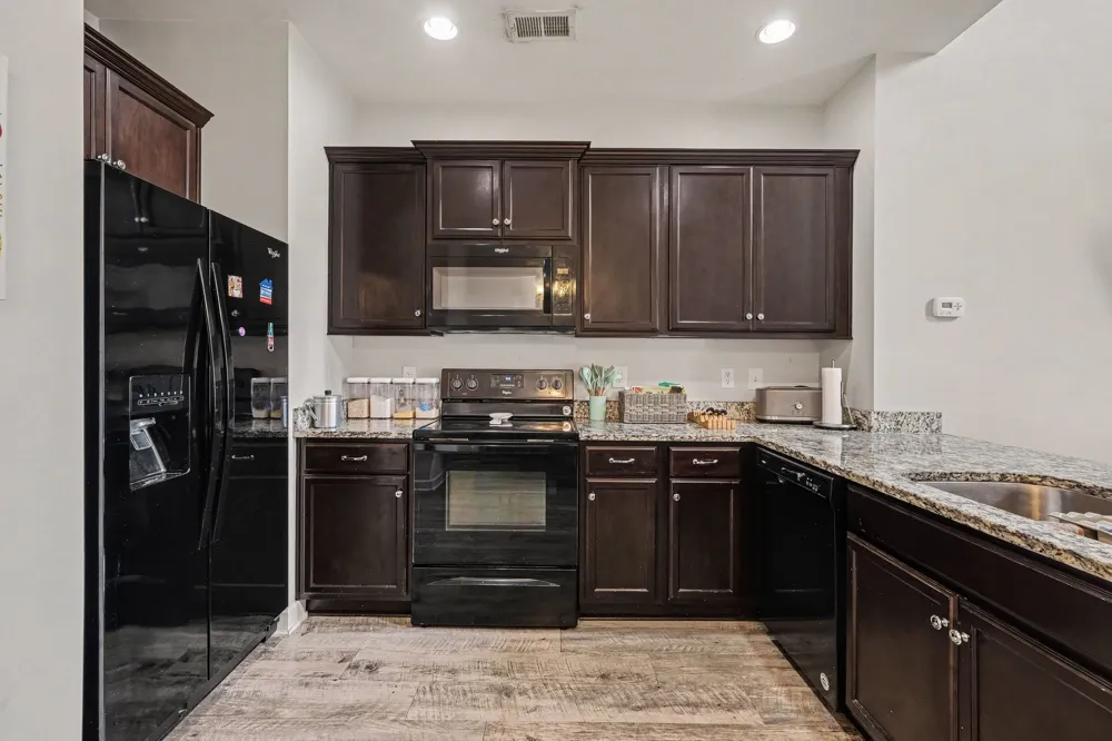 1728 Barbourville Ln Murfreesboro, TN 37129