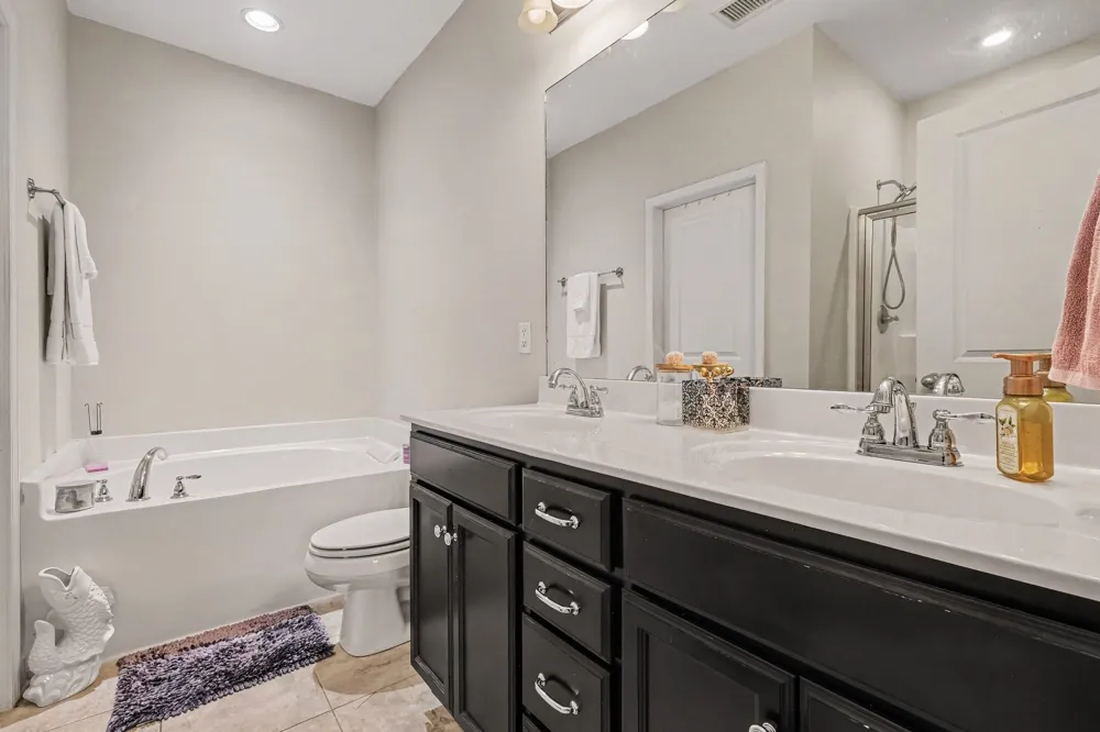 1728 Barbourville Ln Murfreesboro, TN 37129