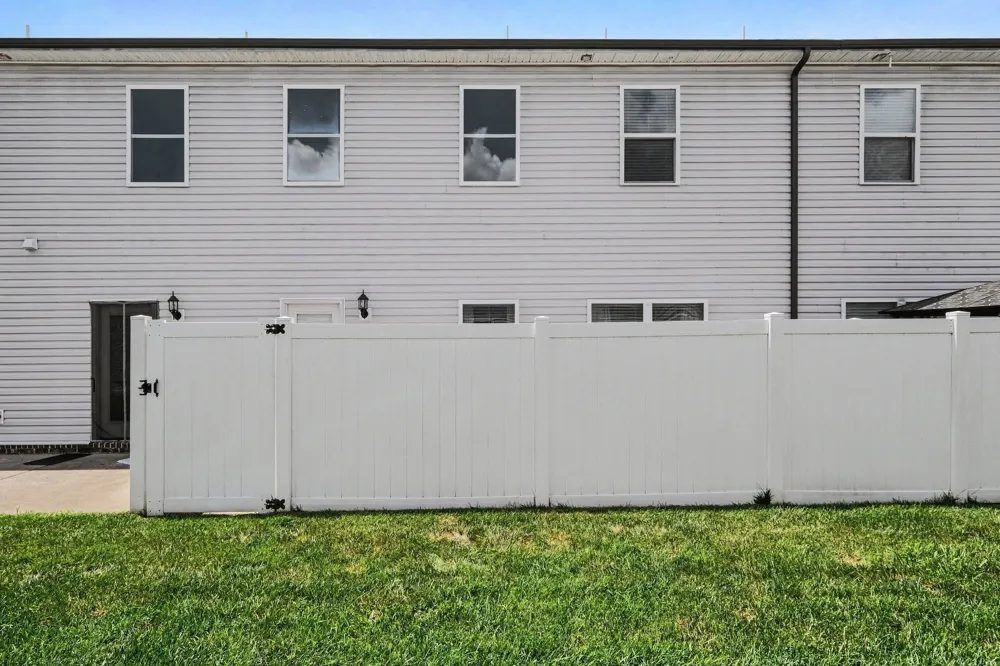 1728 Barbourville Ln Murfreesboro, TN 37129