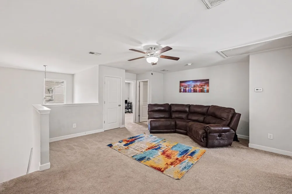 1728 Barbourville Ln Murfreesboro, TN 37129