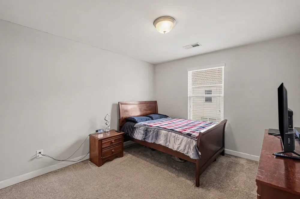 1728 Barbourville Ln Murfreesboro, TN 37129