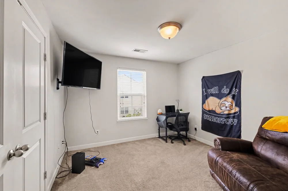 1728 Barbourville Ln Murfreesboro, TN 37129
