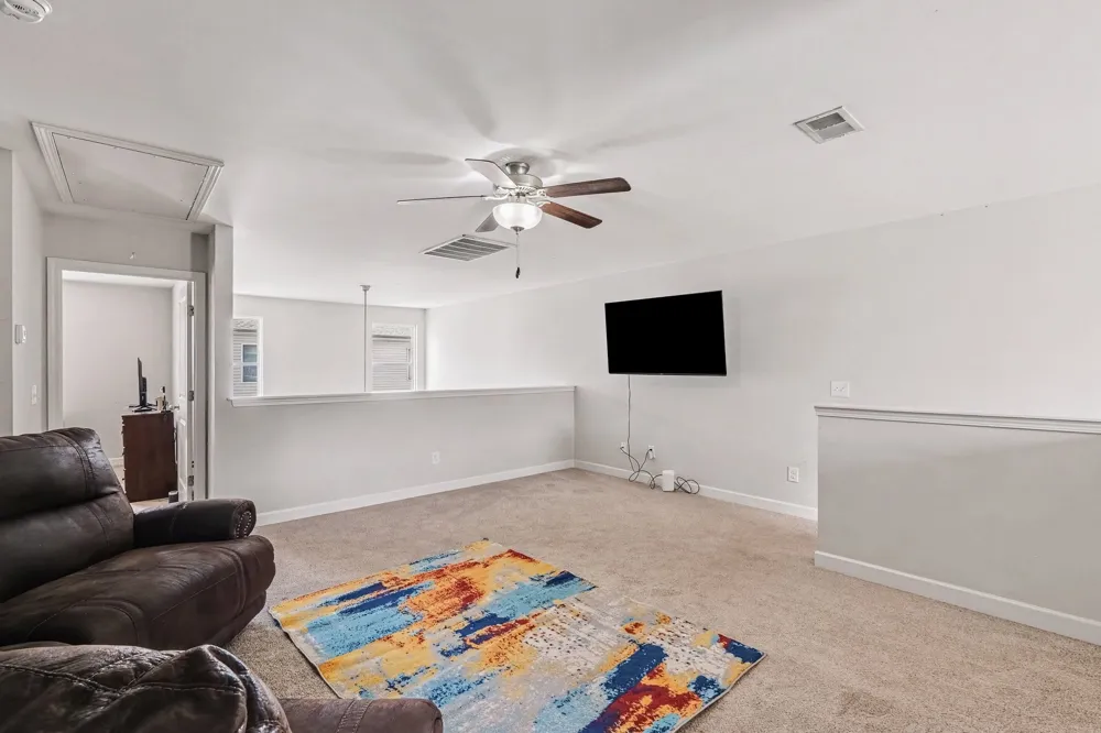 1728 Barbourville Ln Murfreesboro, TN 37129