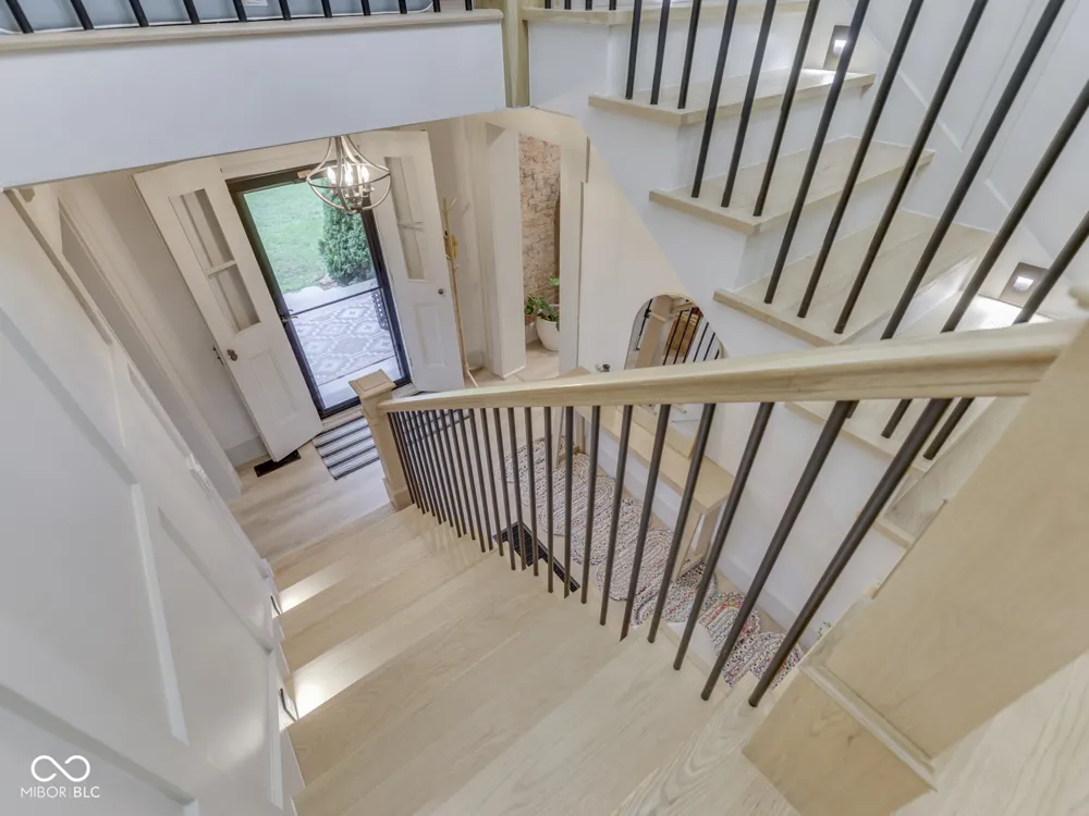 2058 W 100 S Franklin, IN 46131