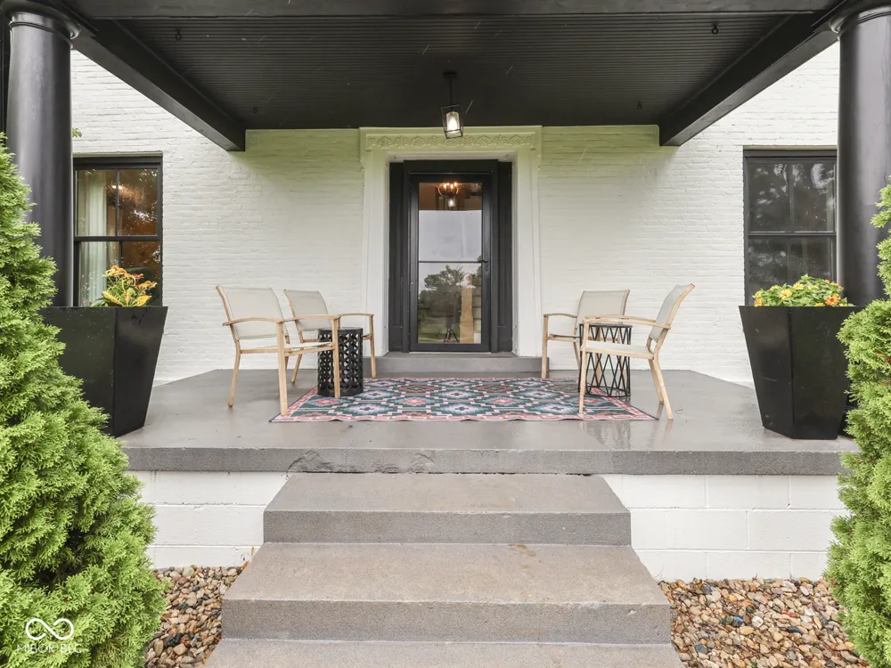 2058 W 100 S Franklin, IN 46131