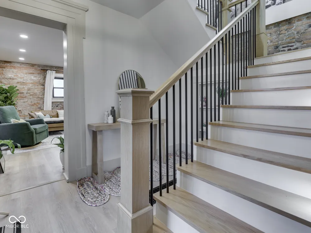 2058 W 100 S Franklin, IN 46131