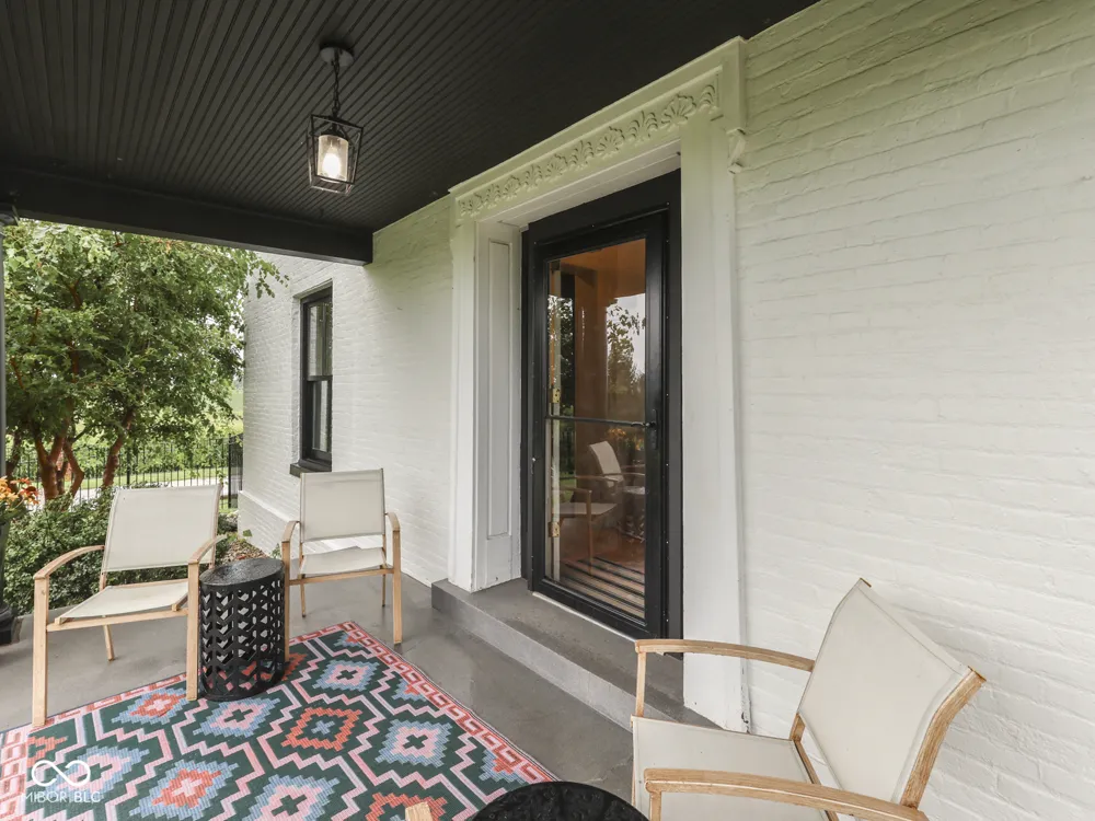 2058 W 100 S Franklin, IN 46131
