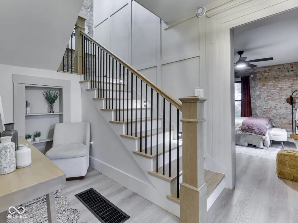 2058 W 100 S Franklin, IN 46131