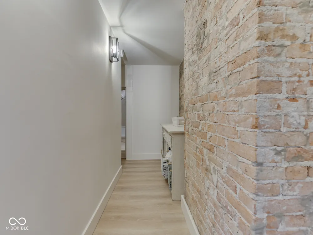 2058 W 100 S Franklin, IN 46131