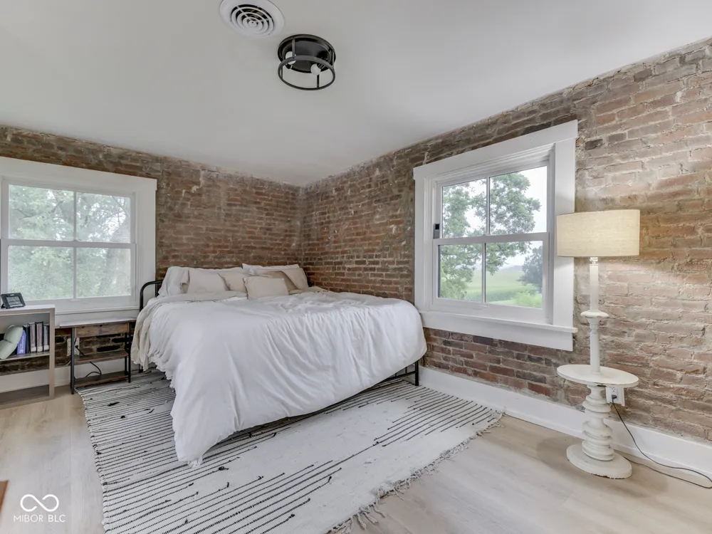 2058 W 100 S Franklin, IN 46131
