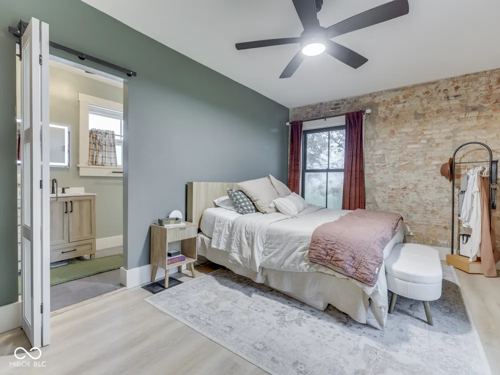 2058 W 100 S Franklin, IN 46131
