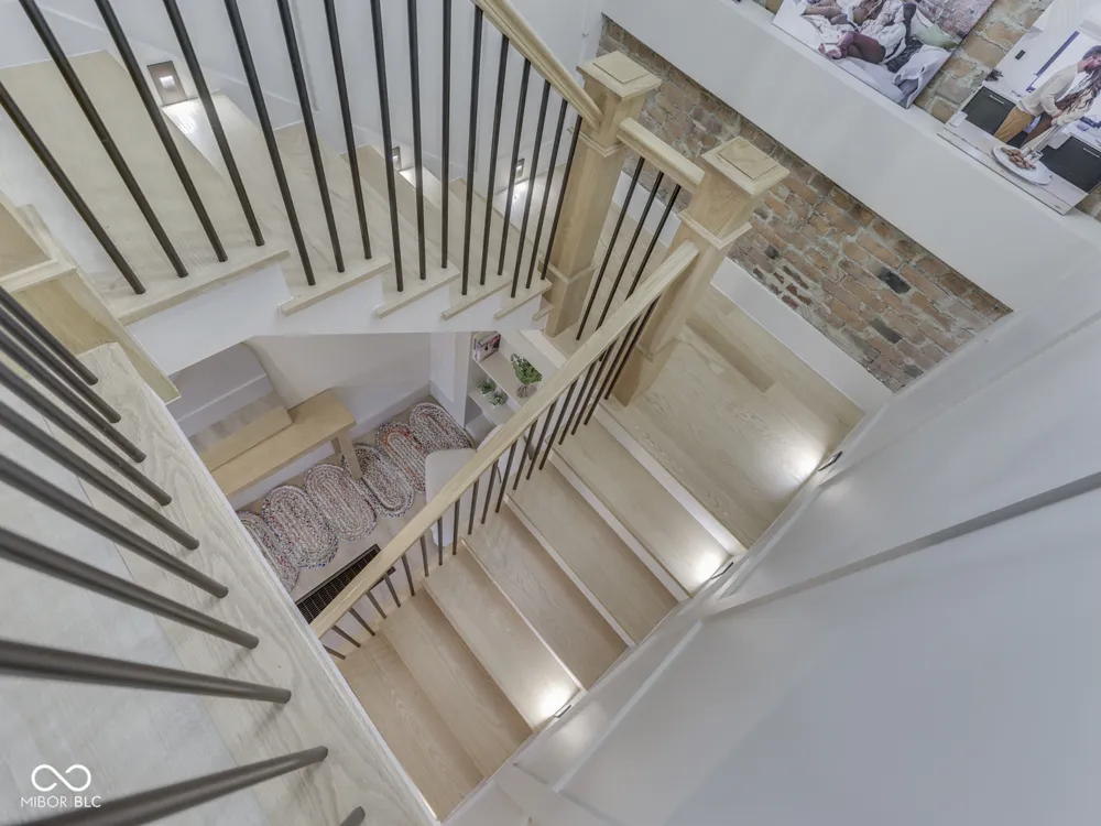 2058 W 100 S Franklin, IN 46131