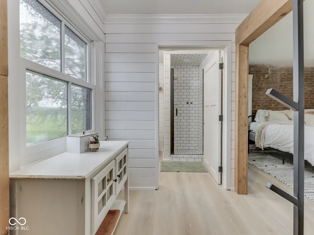 2058 W 100 S Franklin, IN 46131