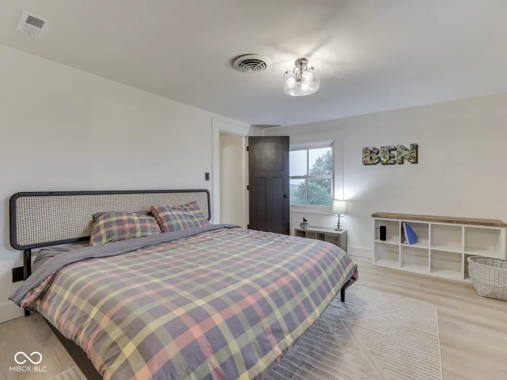 2058 W 100 S Franklin, IN 46131
