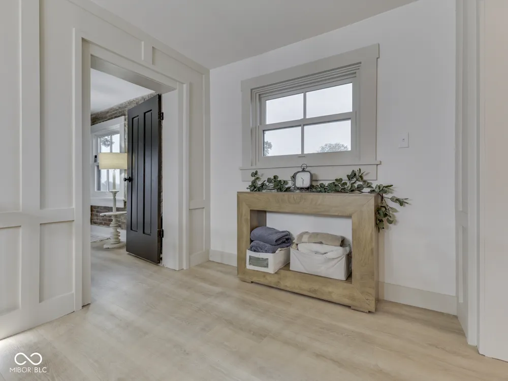 2058 W 100 S Franklin, IN 46131