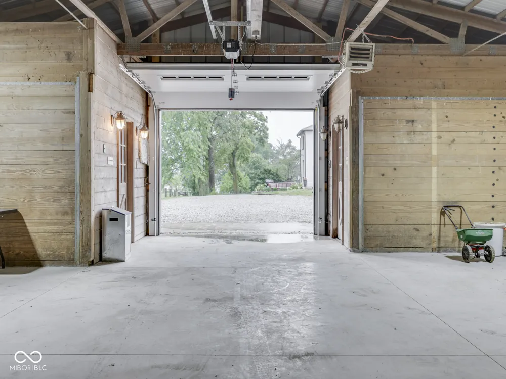 2058 W 100 S Franklin, IN 46131