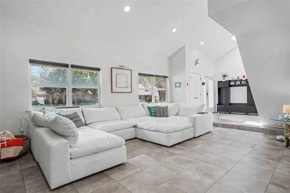 1605 Blake Drive Richardson, TX 75081