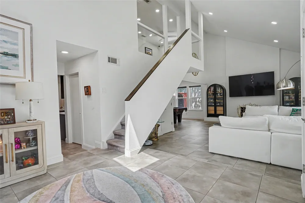 1605 Blake Drive Richardson, TX 75081