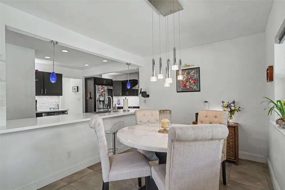 1605 Blake Drive Richardson, TX 75081