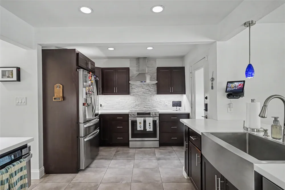 1605 Blake Drive Richardson, TX 75081