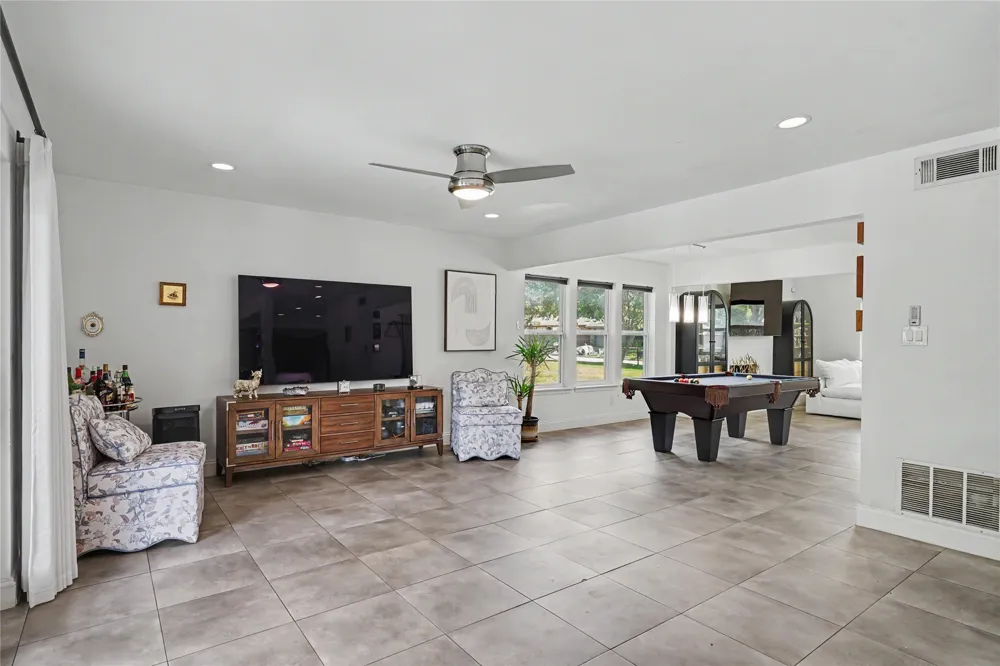 1605 Blake Drive Richardson, TX 75081