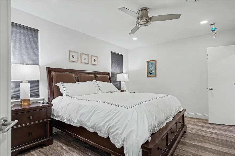 1605 Blake Drive Richardson, TX 75081