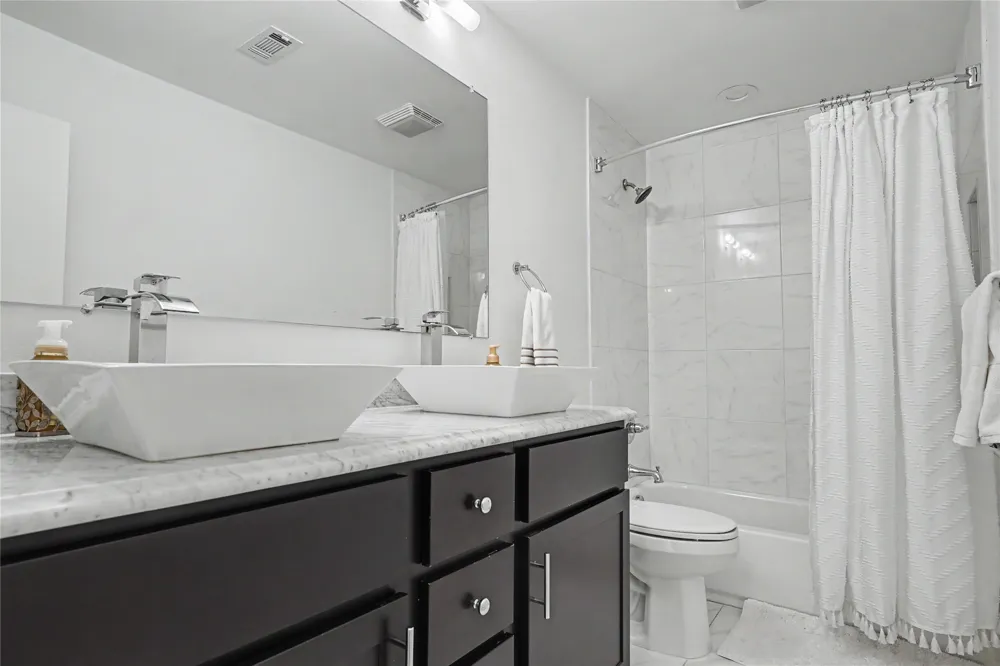 1605 Blake Drive Richardson, TX 75081