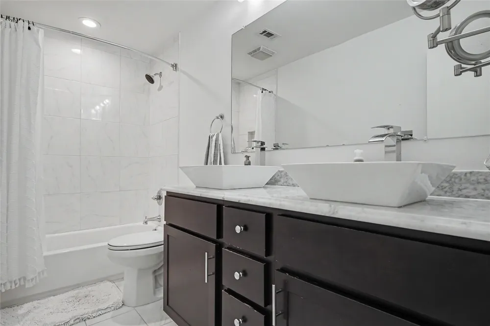 1605 Blake Drive Richardson, TX 75081