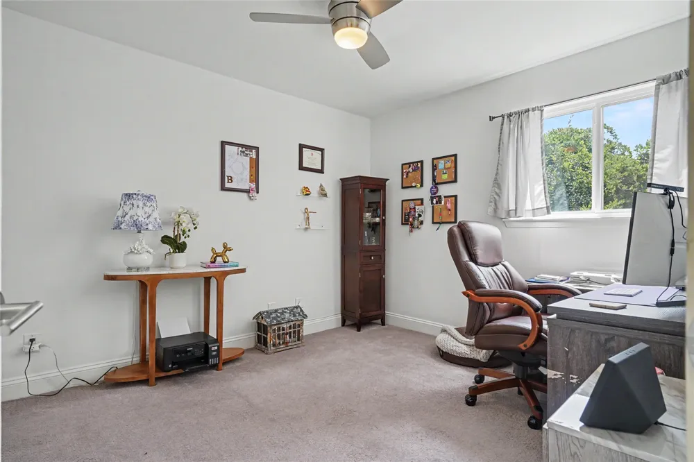 1605 Blake Drive Richardson, TX 75081