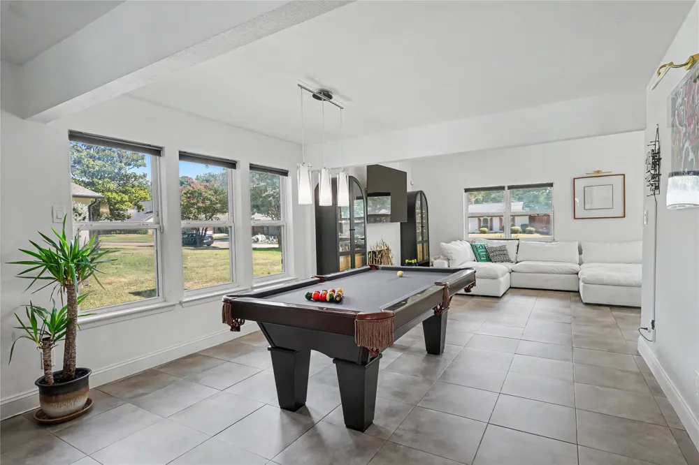 1605 Blake Drive Richardson, TX 75081